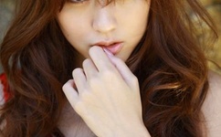 我被夫的上司水野朝阳在线观看